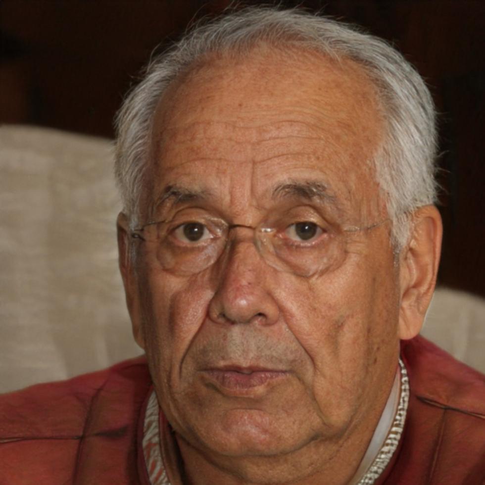 Ahmet Kaya